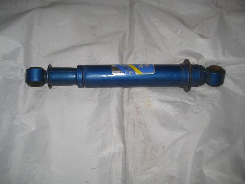 Rear shock absorber for lotus - absorber,