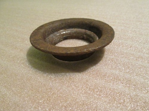 Lotus europa girling coil over - lotus,