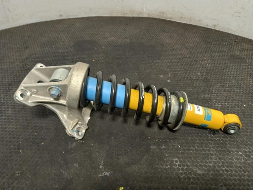 Lotus emira front right hand - lotus,