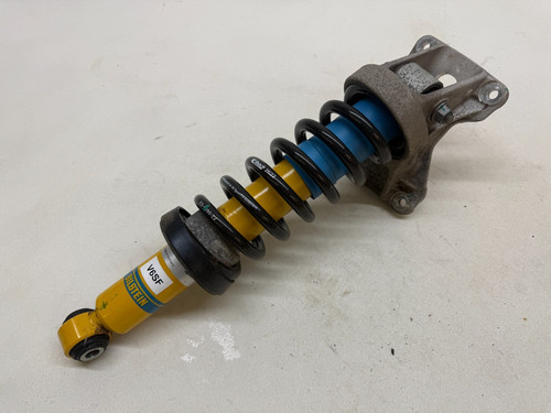 Genuine lotus emira - v6, v6sf
