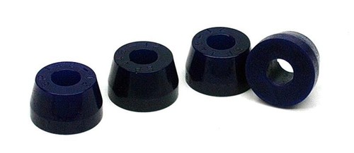 Superpro rear shock absorber - rear,