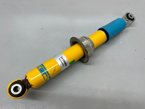 Genuine lotus evora 400 - genuine,