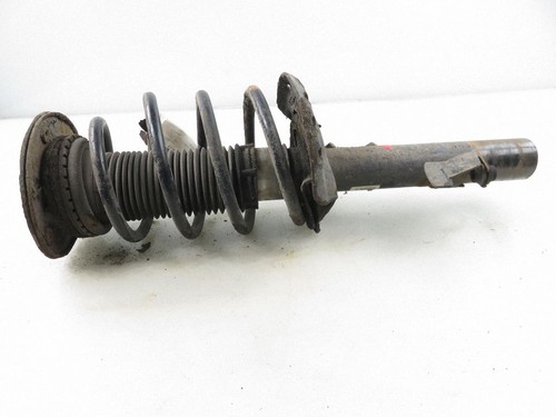 Lotus esprit 2013 front - 2013, shock