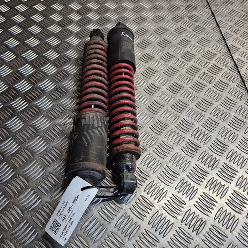 Lotus europa twin cam - lotus,