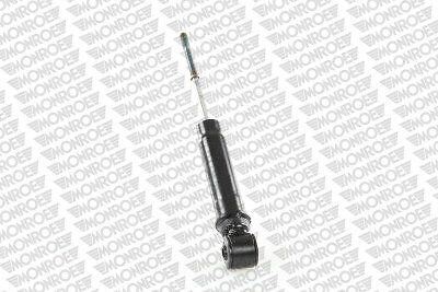 Monroe cb0134 shock absorber - #,