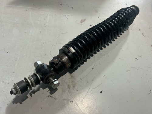 Lotus elan front coil - elan,