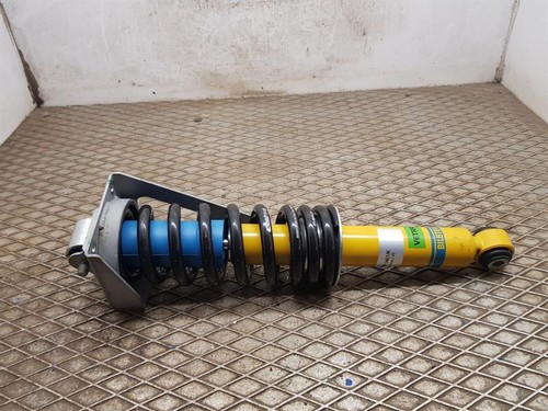 2023 lotus emira rear shock - lotus,