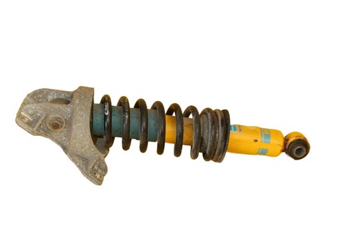 Lotus evora strut - evora, shock