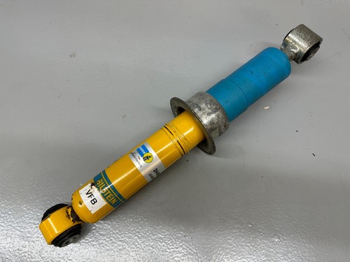 Genuine lotus evora 400 410 - genuine,