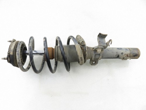 Lotus elise 2002 front shock - lotus,