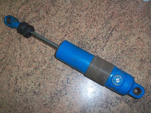 Armstrong fully adjustable - armstrong,
